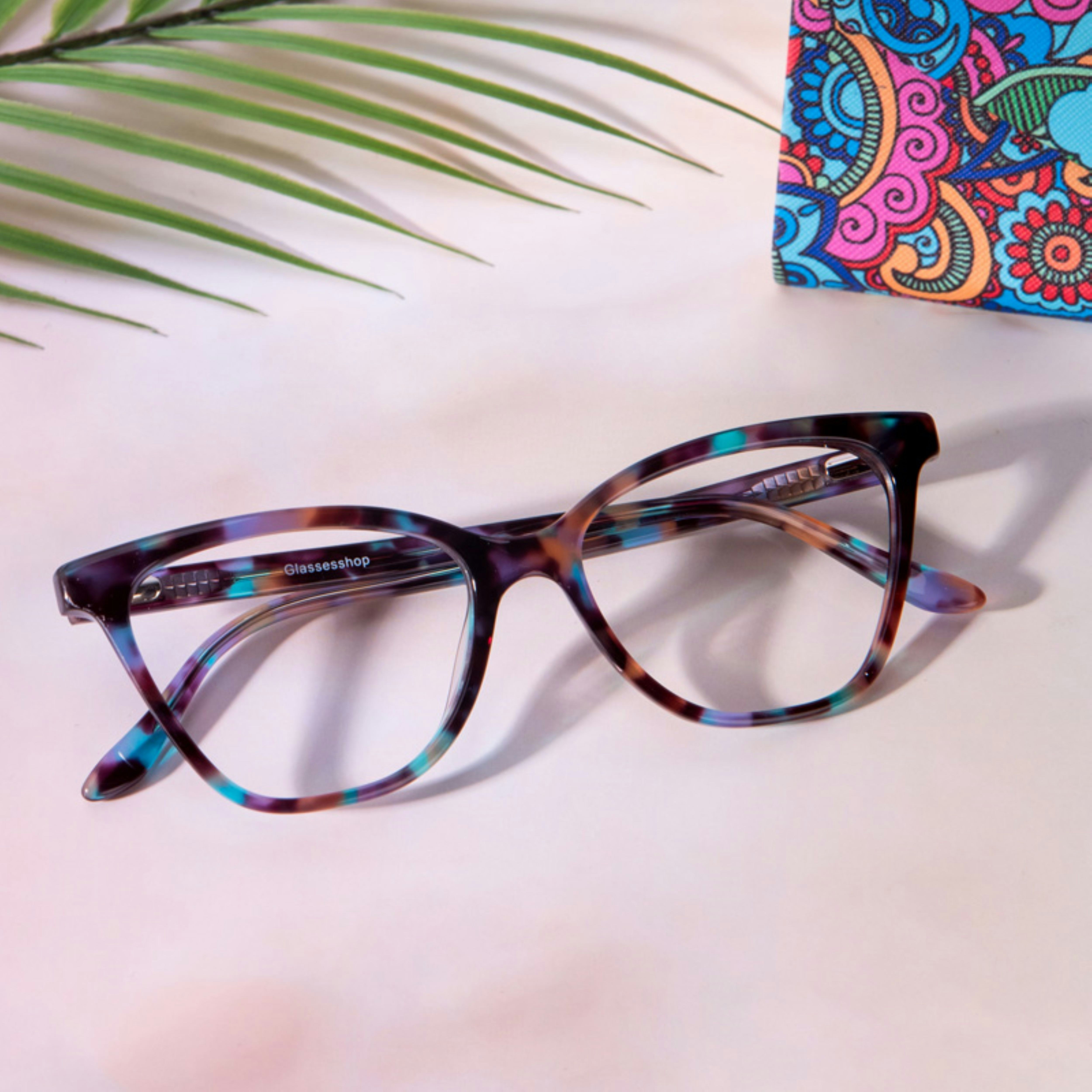 Eye Wear