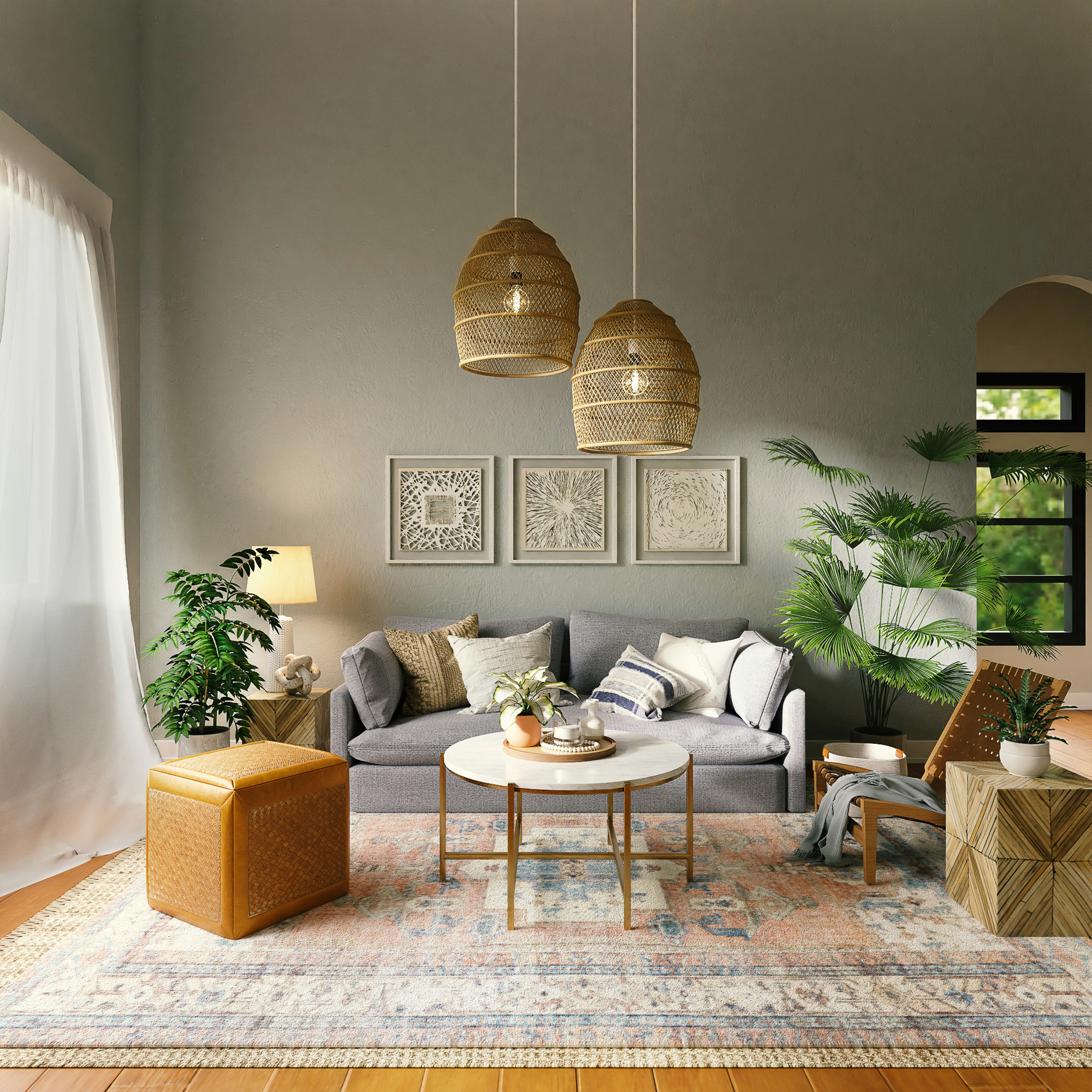 Furniture