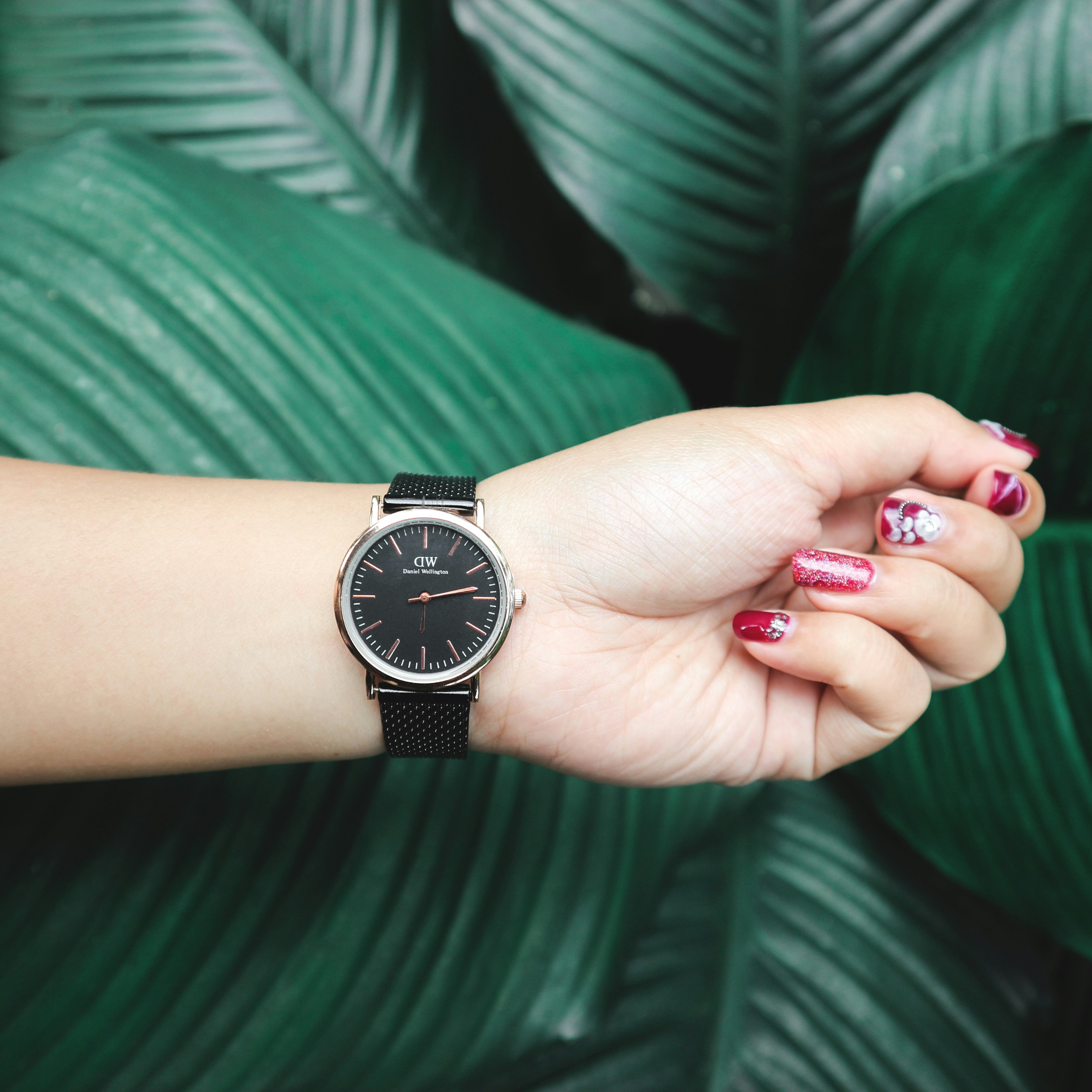 Women Watches