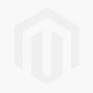 test1231231